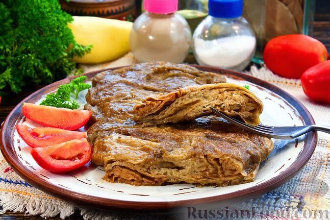 ���������� ������� ��� �������� �����: ���� ����� ��������