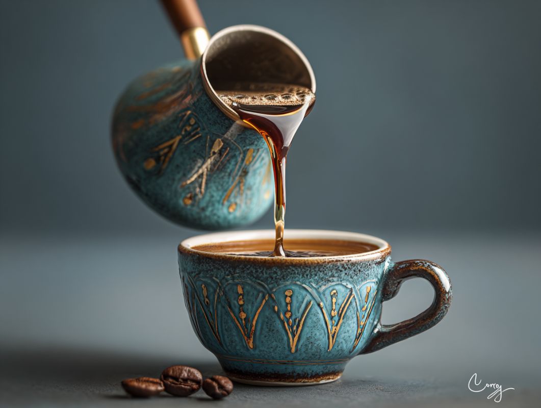 5 ����� ����������� �������� ������������ ���� ����