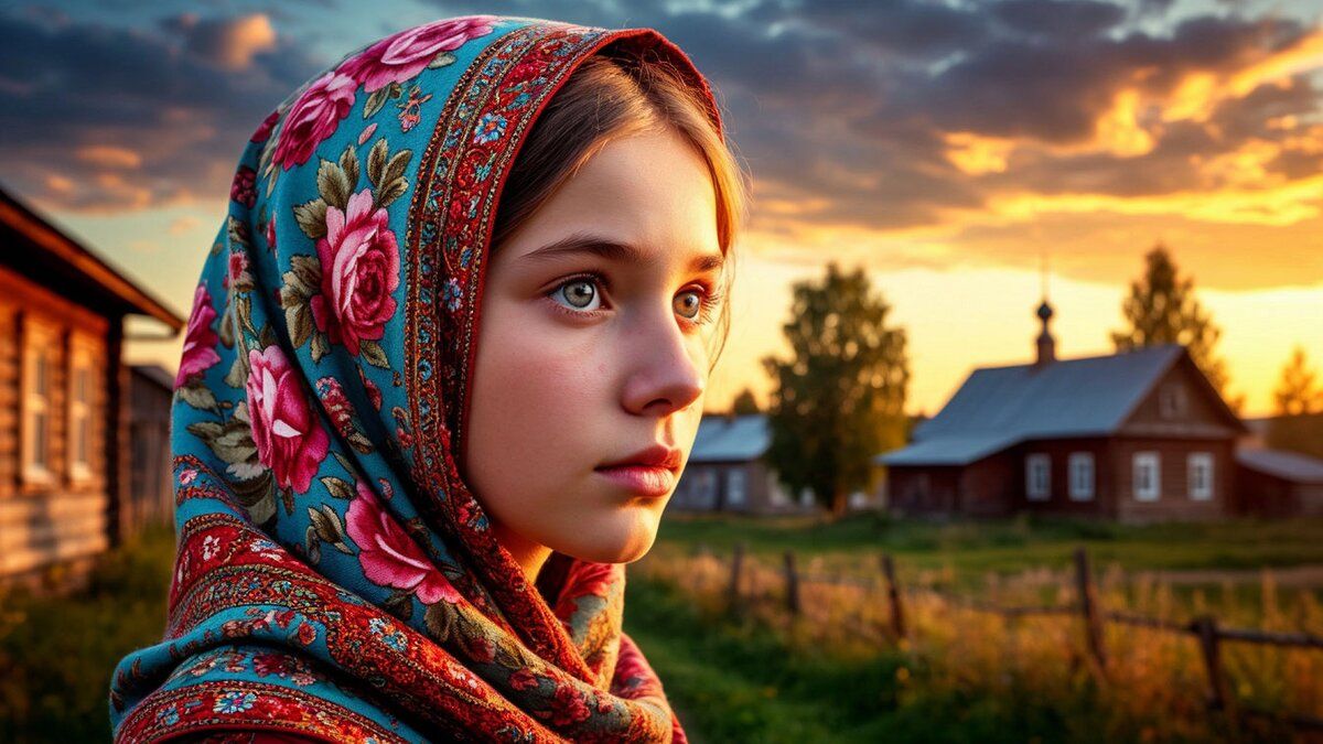 ����� ���� ������ � �����: ������� ���� � �����