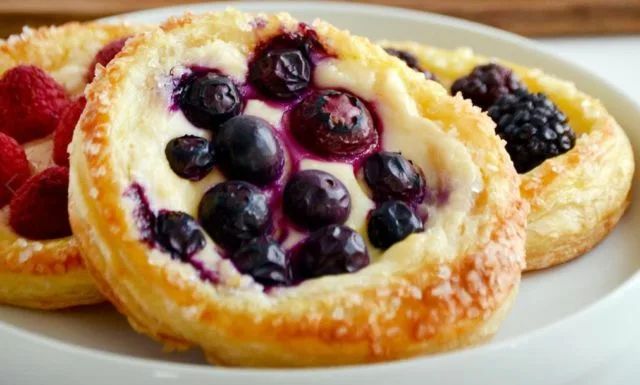 ��� ������ ��������: ������������ ��������� ��������� ��� ��������� � ������