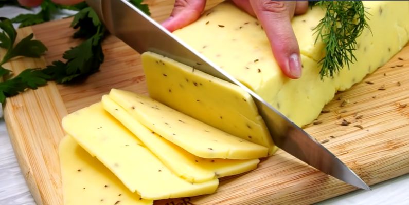 �������� ��� �� �������: ������� ������������� ��� ������� ������������