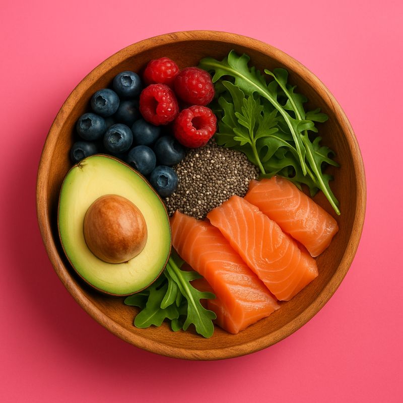 �������� ��� ���������: ��� ������� ������ �� ����