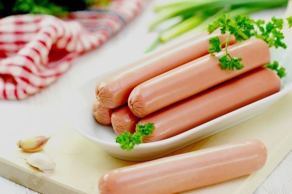 ������ ������ ��� ��������: ��������, ������� ����� ��������