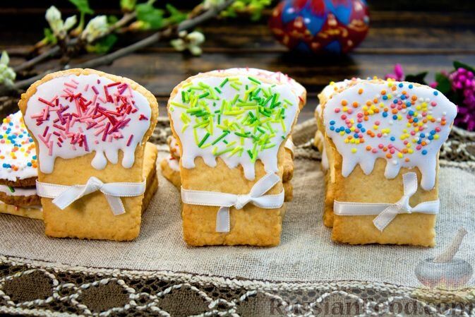 ������� ������� ��� ������������ �����: �� ������� �� �������� ����