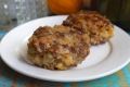 Котлеты с пшенкой: как превратить остатки в деликатес