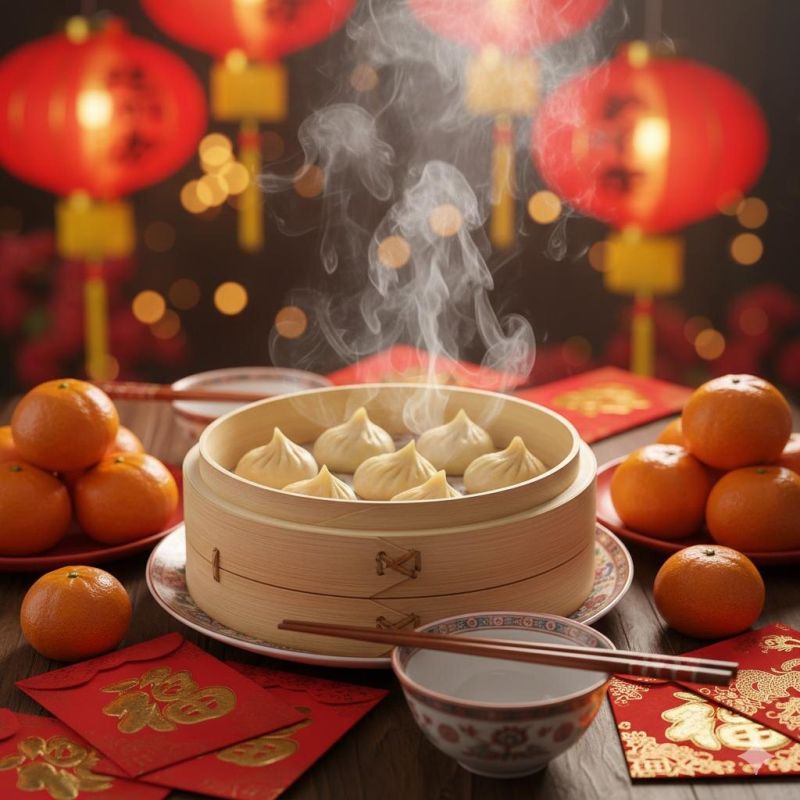 ������������ ���������� ����� ����� � 2026 ����