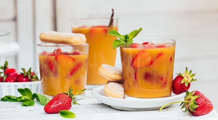 �������� � ������������ ����: ��������� ������ ��� ������� ����������