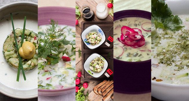 ���� ����: ���� ������������ �������� ������� �� ������ � ������