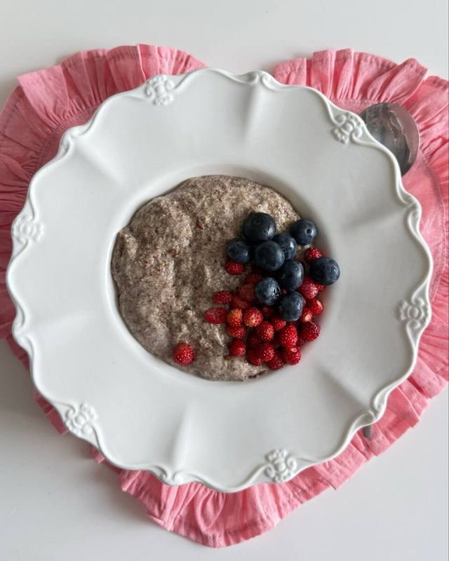 �������� ����� ��� ���� �����: ������������� ������� �� �������� ������