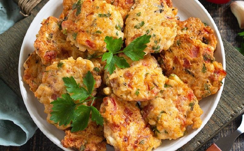 ������� ��������� ������� ������ ��� ���������: ��� ������� ��� �������� � �����