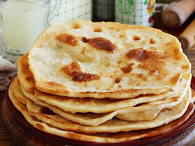 ��� ������� ������� �� ��������� ����� �������� ���� � ����� �������