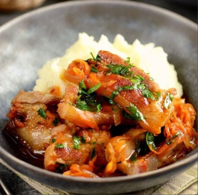 ���������� � ��� �������: ������� �������� � �������� �������