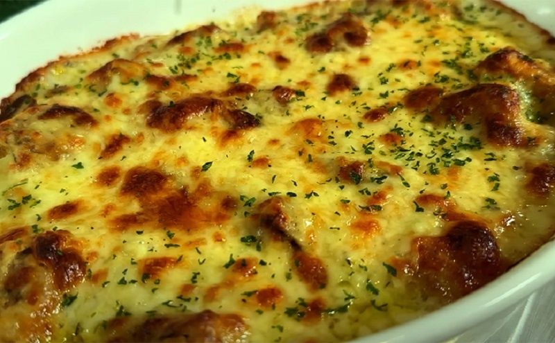 ���������� ����� � ������ ������: ��� �������� ������� �������� �����