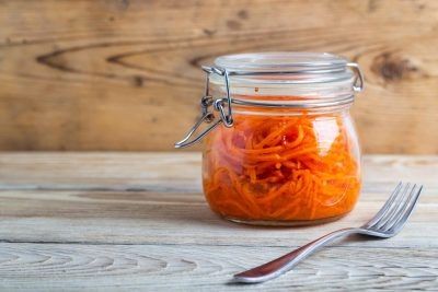 �������� ������ ���������, ������� ������ �� ��������