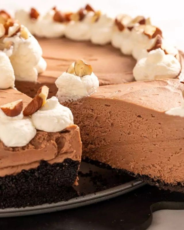 ������ ������� � ��������