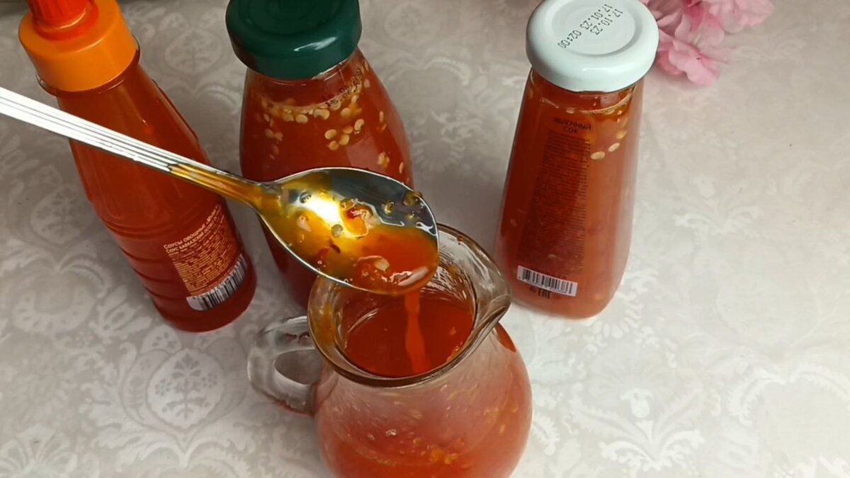 ��� ����������� �������������� ���� ����: ������� ��������� �������