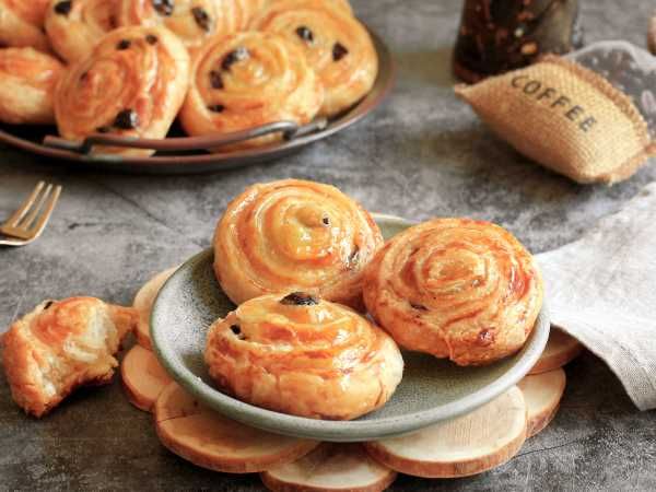 ������ ������� ������� � ������� ���������, ������� ������� �������