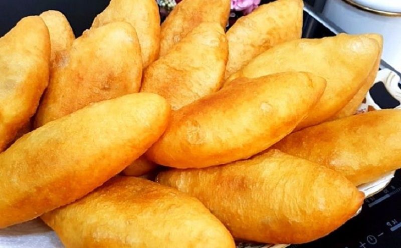 ��������� ������� �� �������: ��� ������� ����� ����� � ������