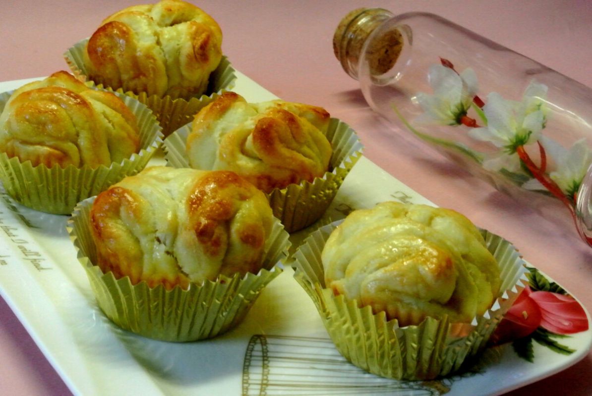 ������ �������� � �������� ������ � ��������� ��������� ��� ������ �������