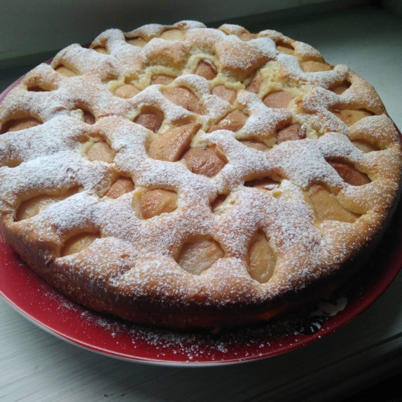 ������ �������� �����: ������� ������ ��� ������ ������