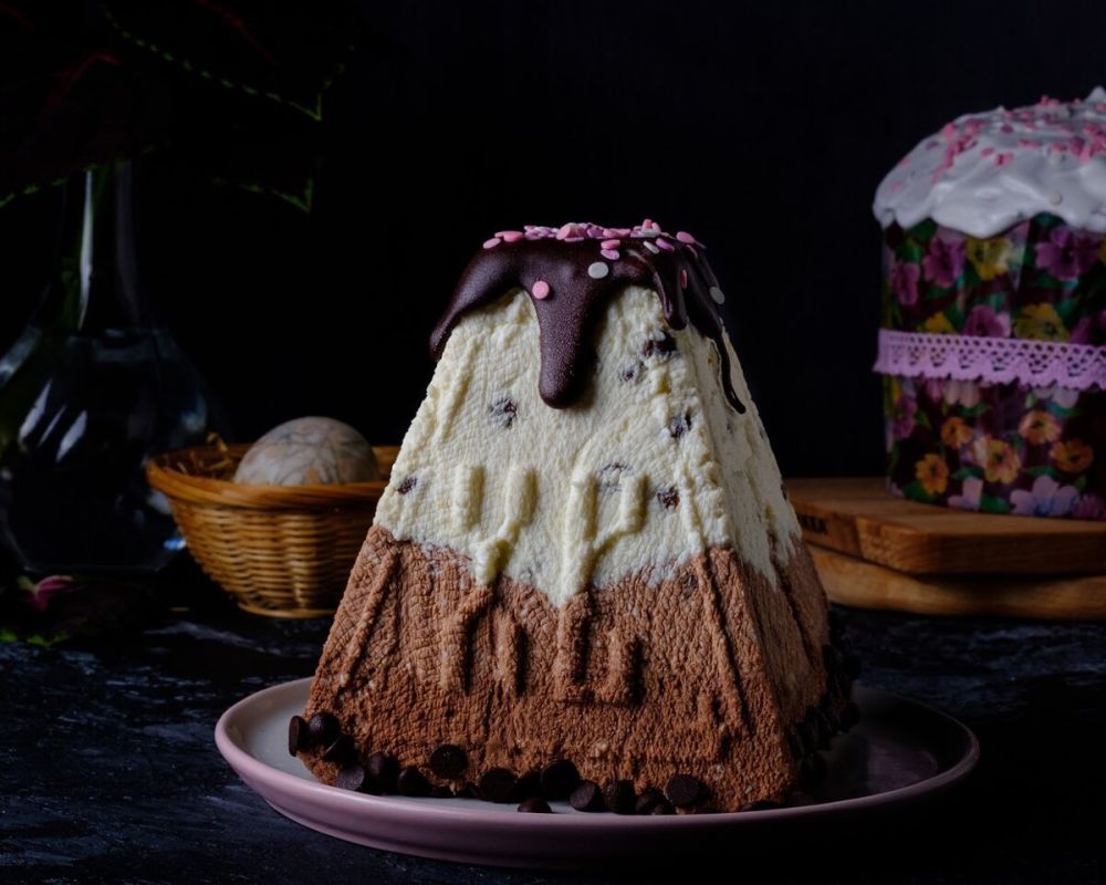 �������������� ����� "��� ��������" � ������������ ������