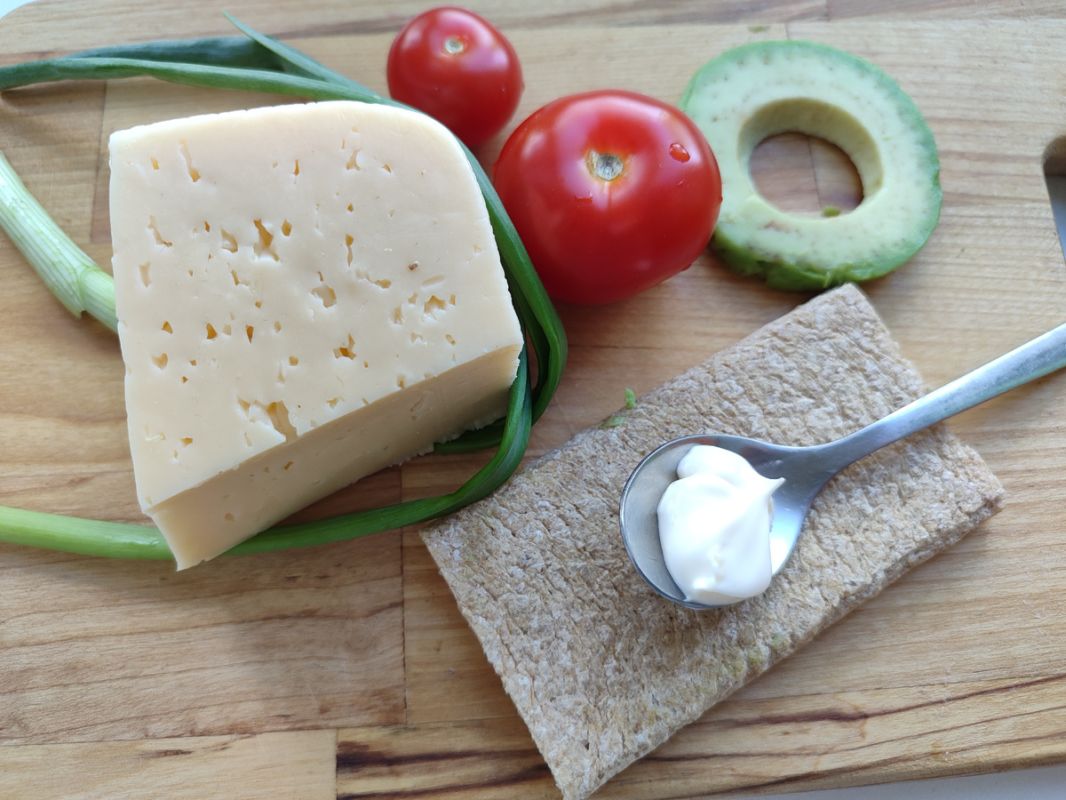 ��� ����������� ���� ������ � ����: �������� � �������