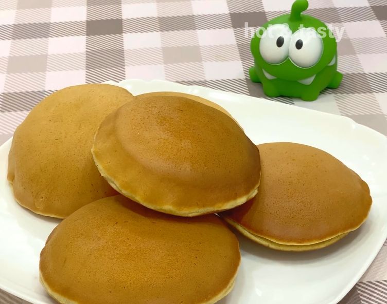 �������� � �������� ������: �������, ������� ��������� ����