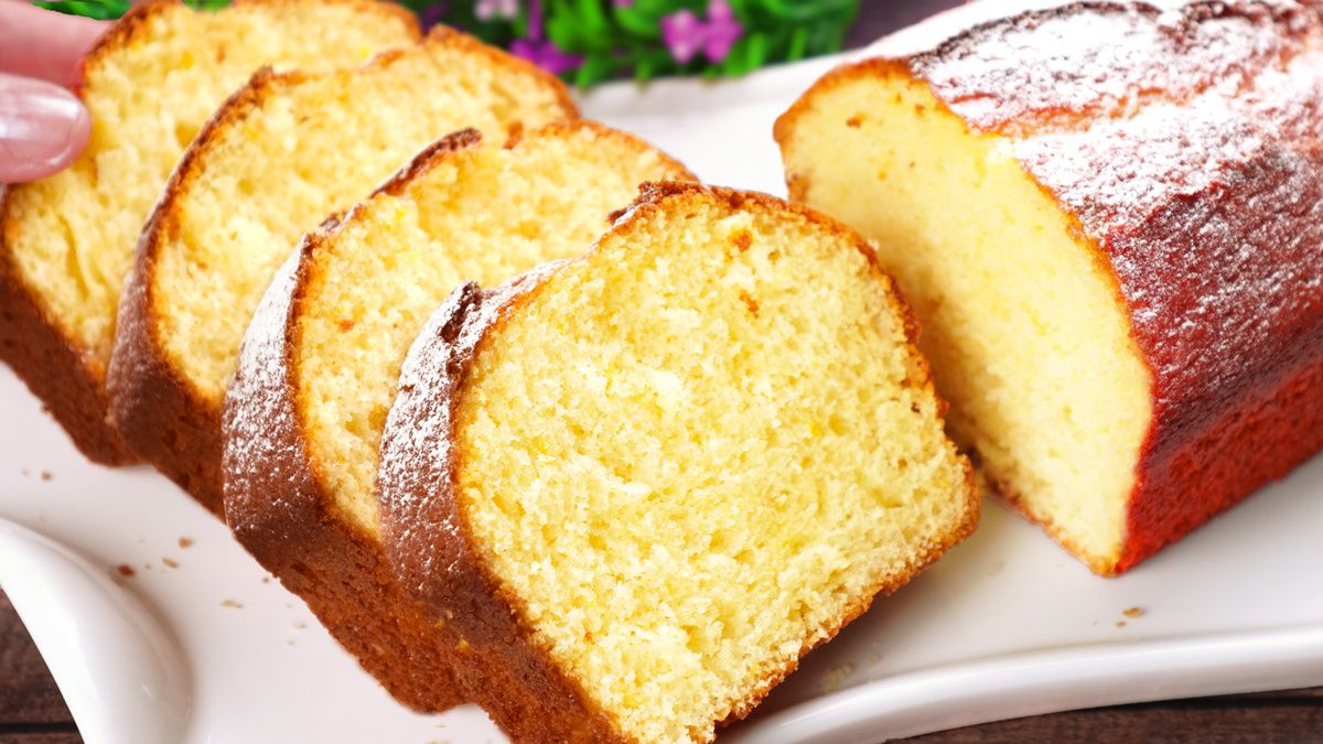 ����������� ����� 8 �����: ��������� ��� ����� ����� �� 10 �����