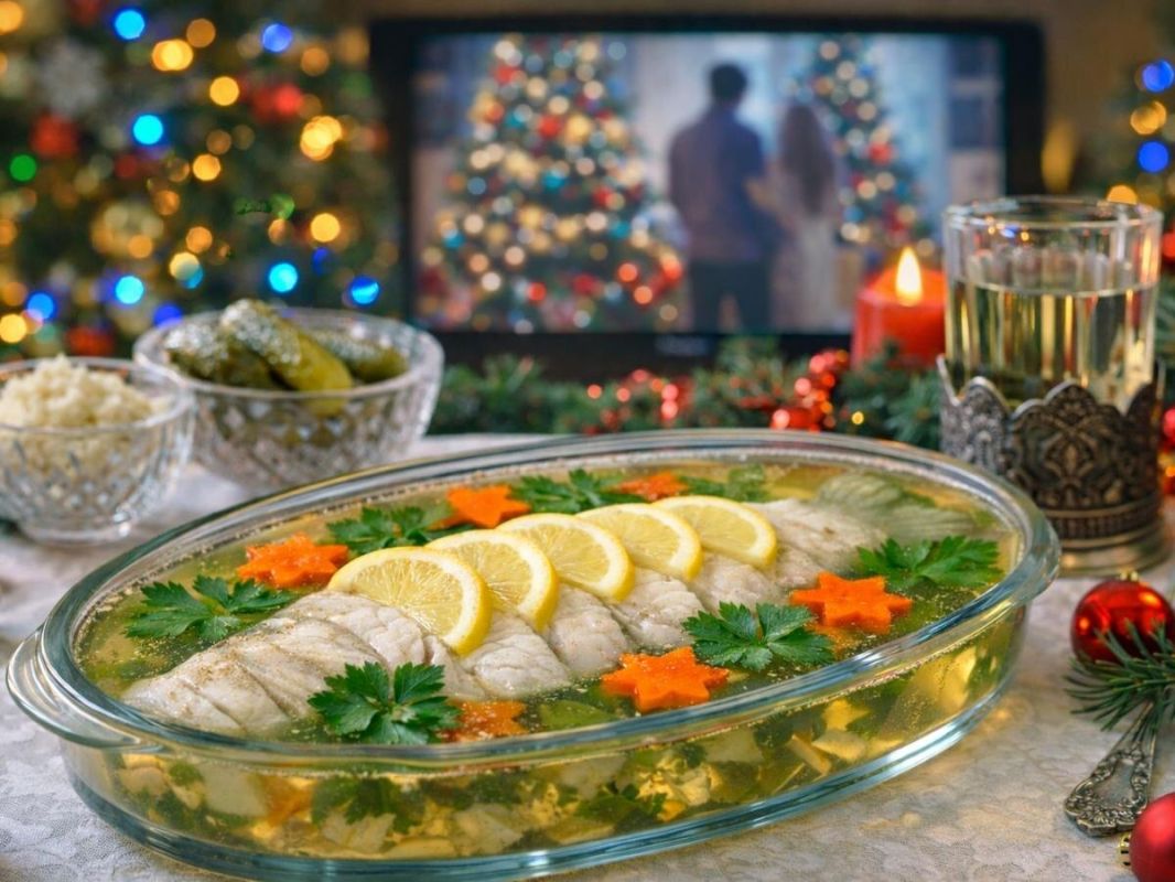 �������� �� ���������� ����: �� �������� �� ������