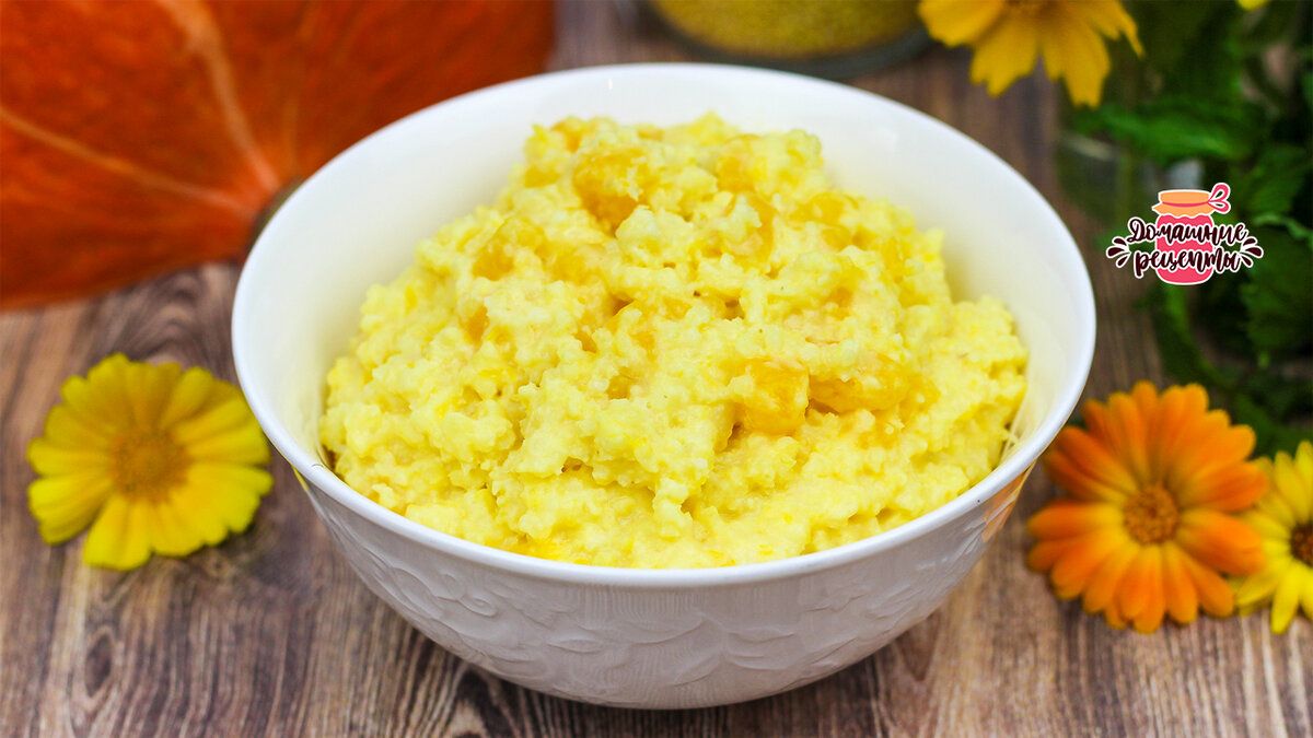 ��������� ������� ���� � ������: ����� ������� ��� �������� ���