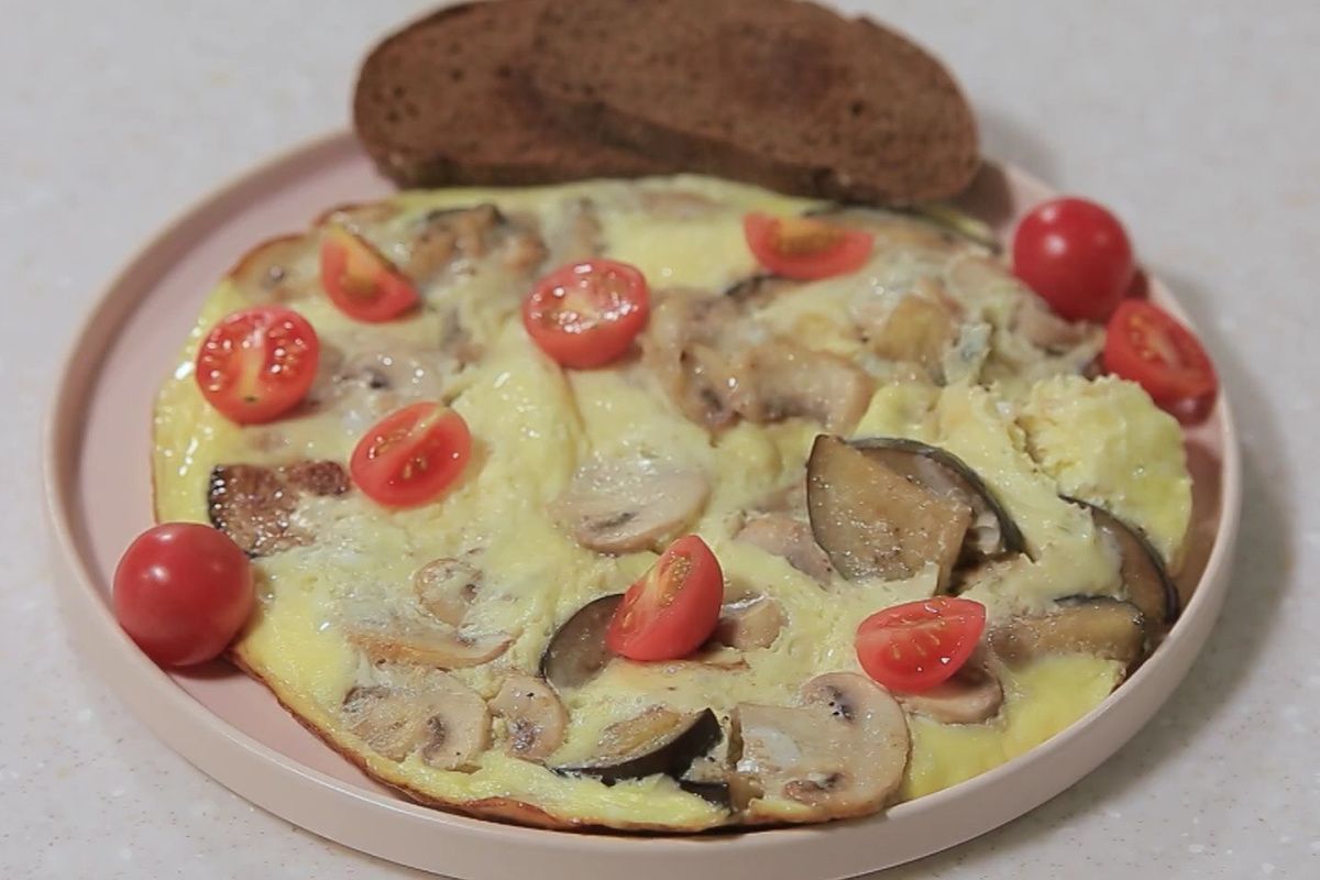 ������� � ����������: ����� � ������� � �����������