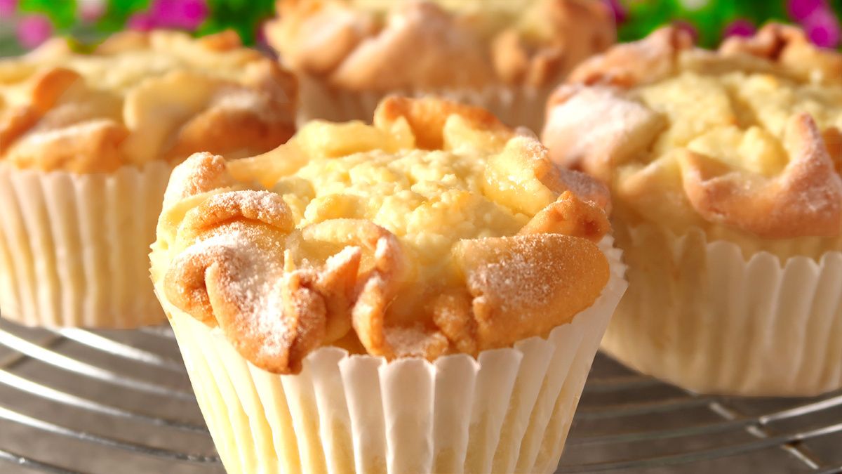 ����������� ����� � ��������� ��������: ������ � ������