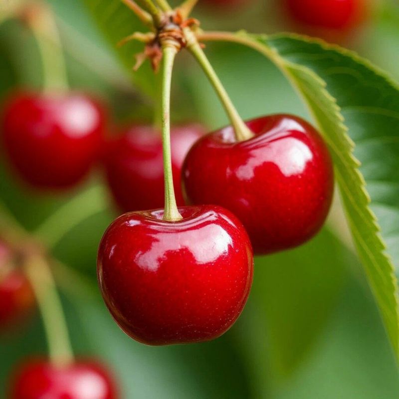 ��������� ������� � ��������: �� ������� �� �������