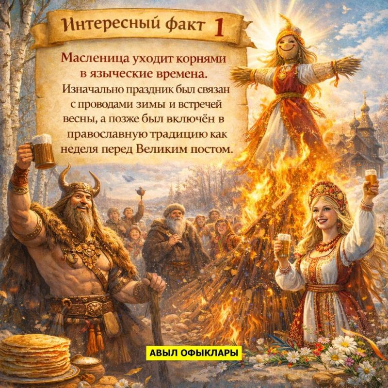 ����������� ������� ���������, ������� ��� ������