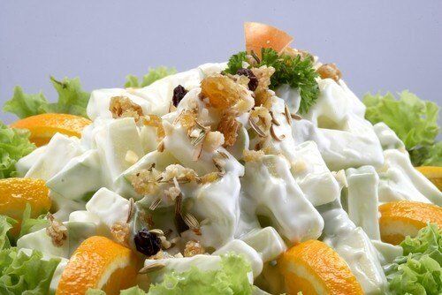 ����� � �������� � ��������: ��������� ����� ��� ������ �����