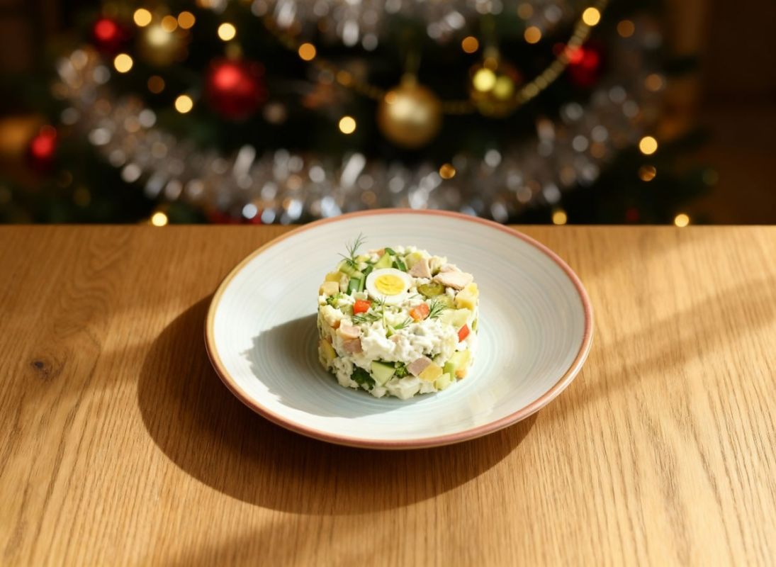 ��������������� ������: ������� � ���������� ����� ��� ����������