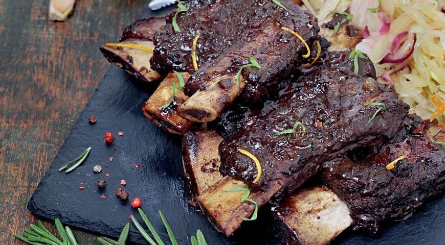 ������� ������� �������� � �������� ����� ������