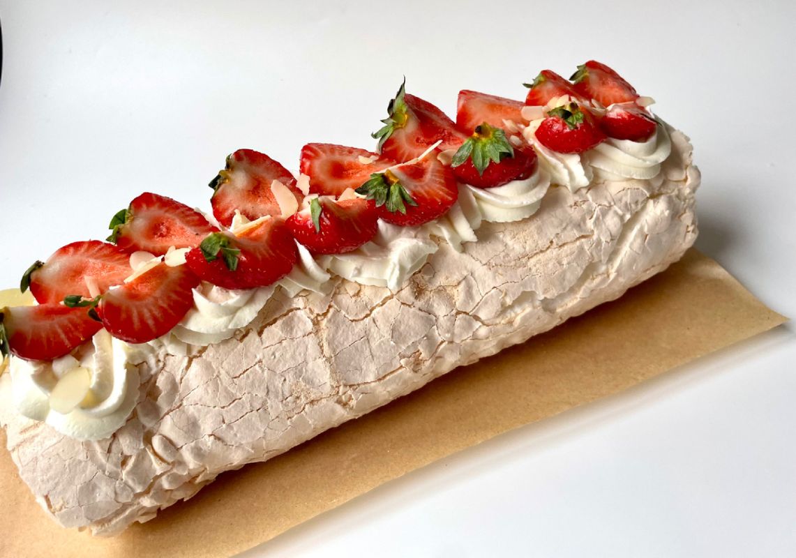 ��������� ������ ����������� ������