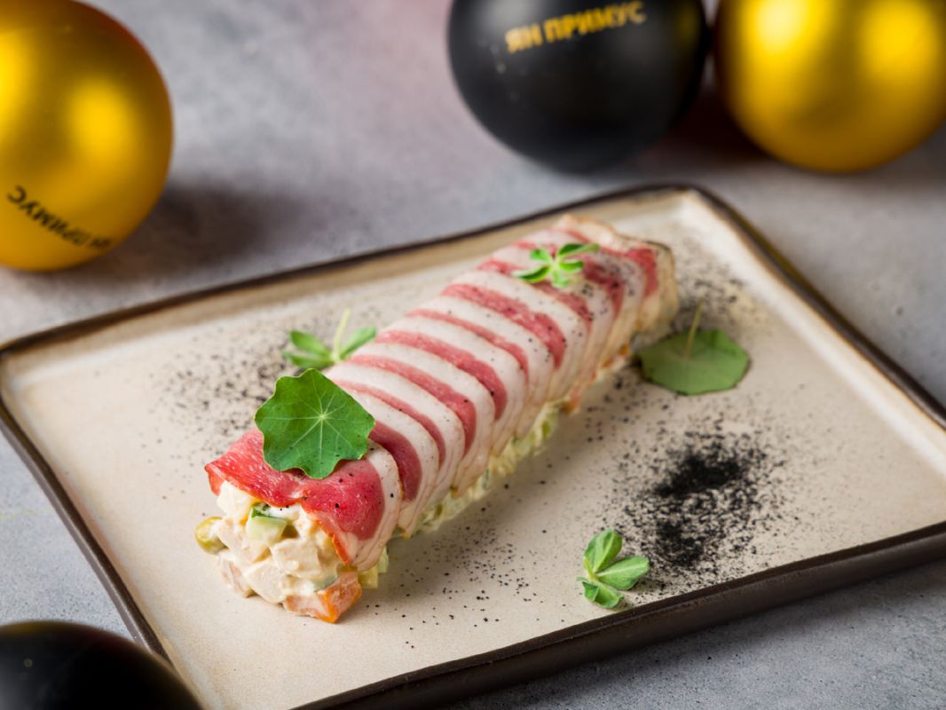 ��������� ������: ��� ����������� � ����� �� ����������� ����