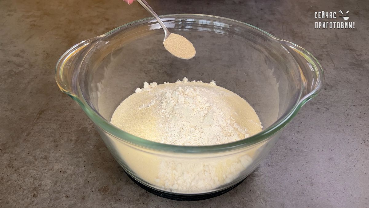 ���������� � ��� ������������ ��������� ������: ������� � �������� �������������