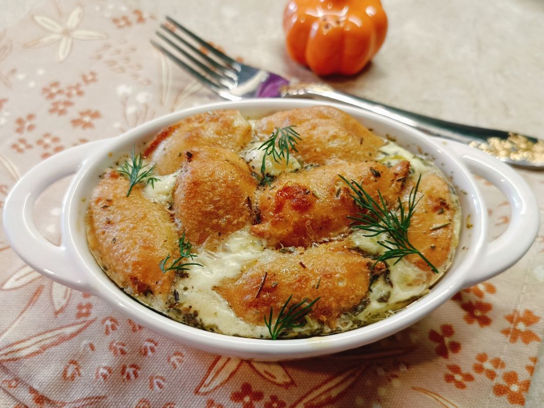 ������ ����-�������� � ��������� �����: ����� ������ �� ������������ �����