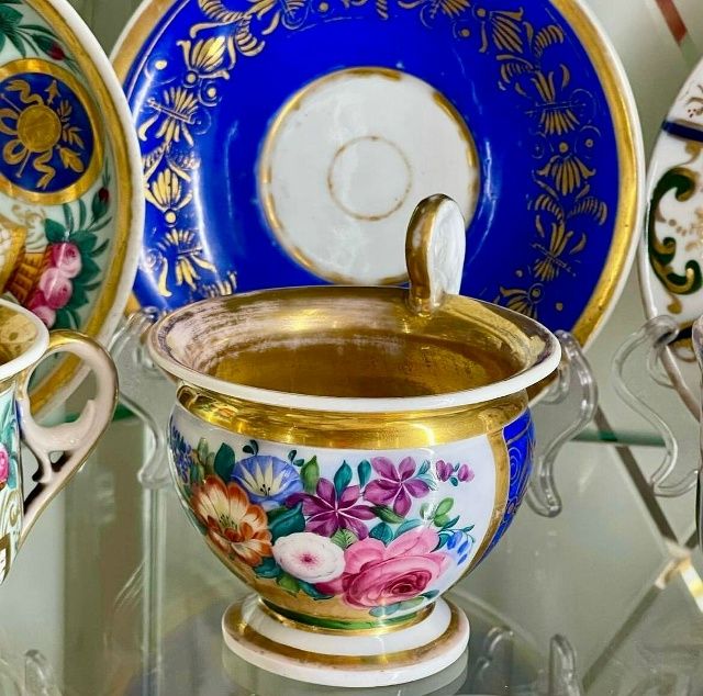 ��������� �����: ������� ������� ������� �����