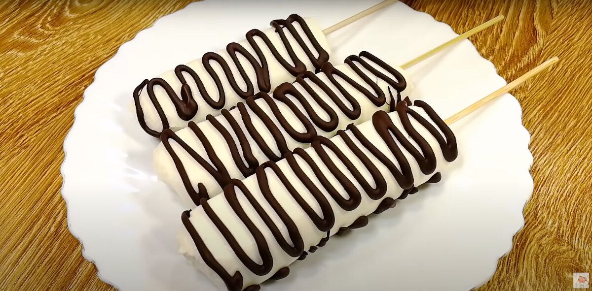 ������ ������, ������� ������� ����: ������� ��������� ����������