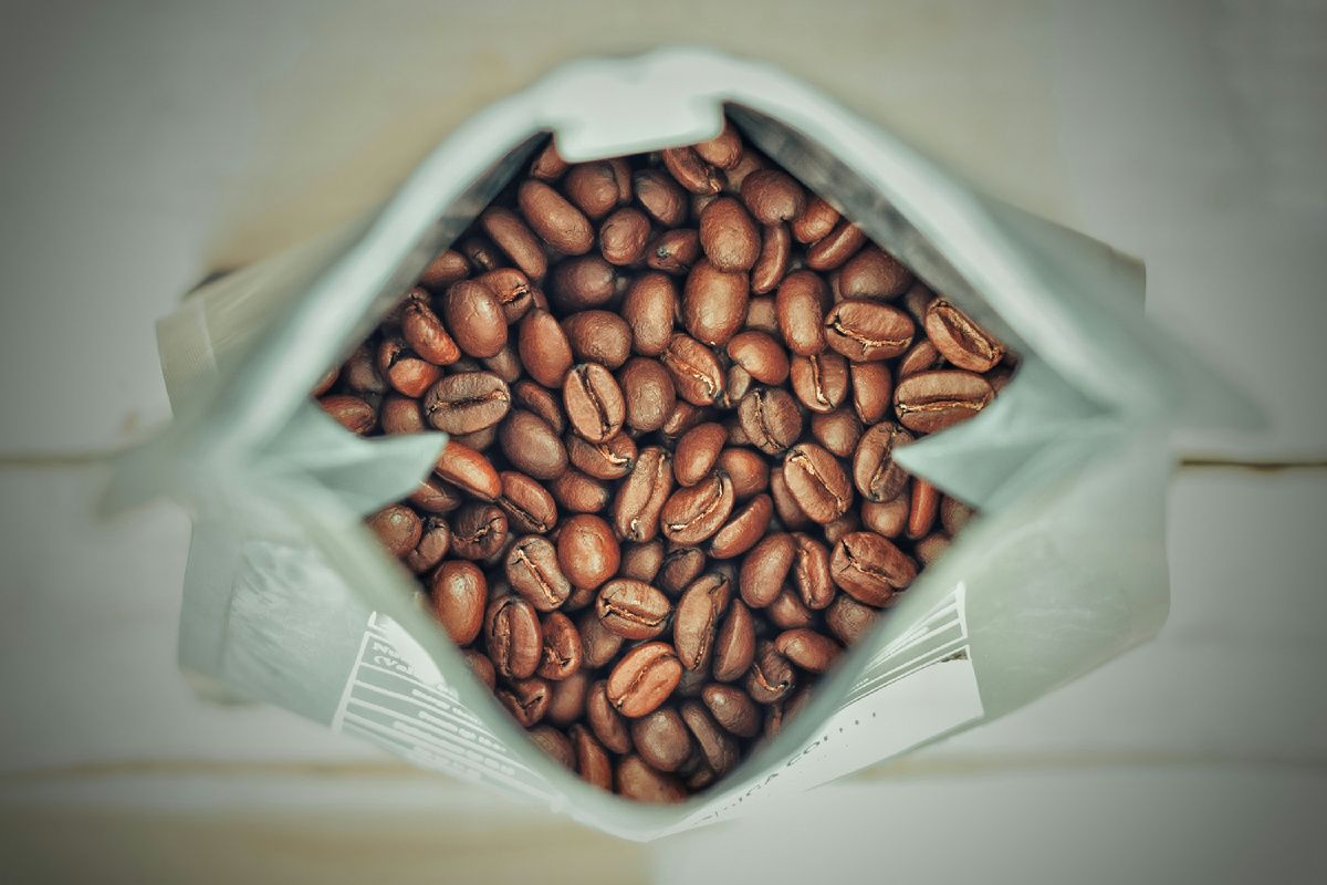 ��� ������� ��������� ����: ������ ��� ��������