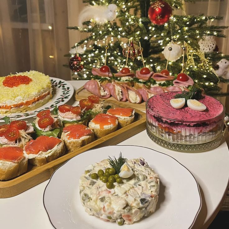 ���-3 ������, ������� ������ ������� ������ ����������� �����