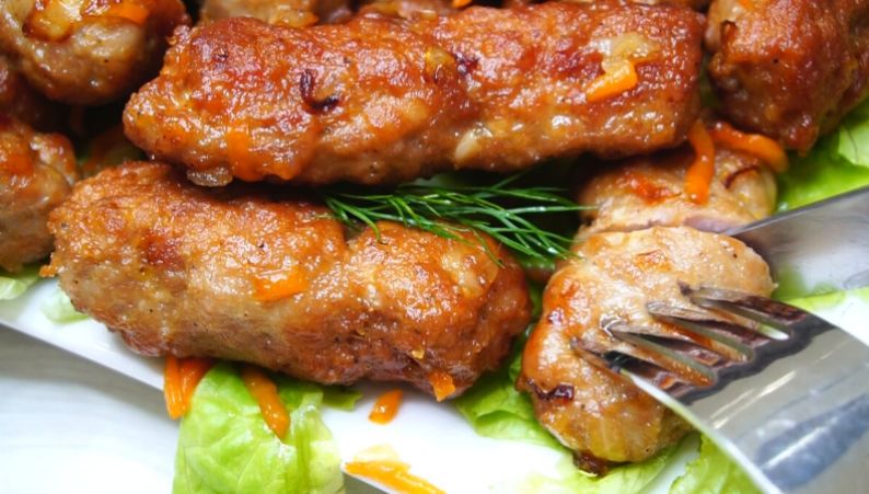 ���������: ������� ���� � �������� �����