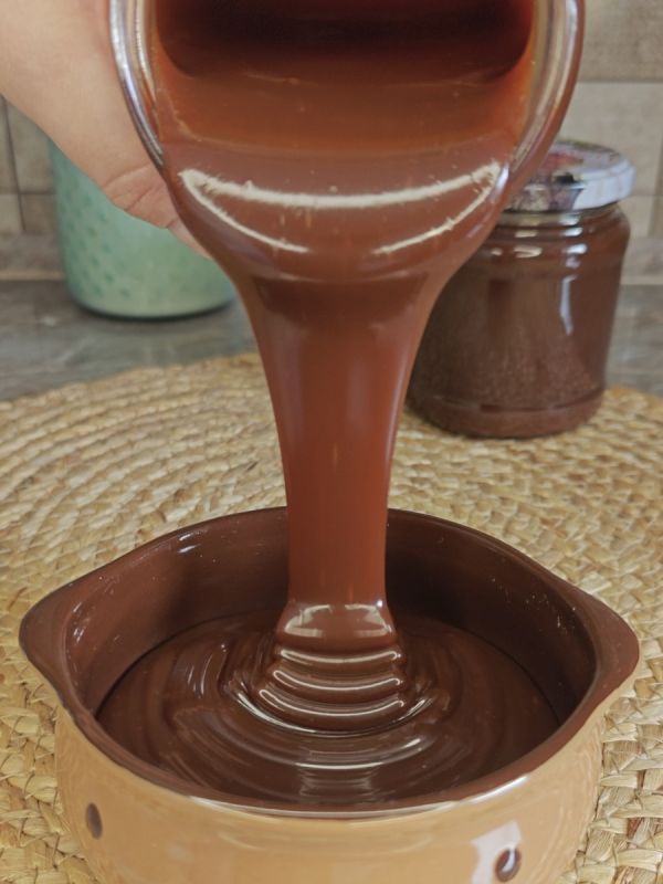 ��� ����������� �������� ������ ��������: ������� � ������