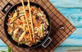 ������� � ������� � �������