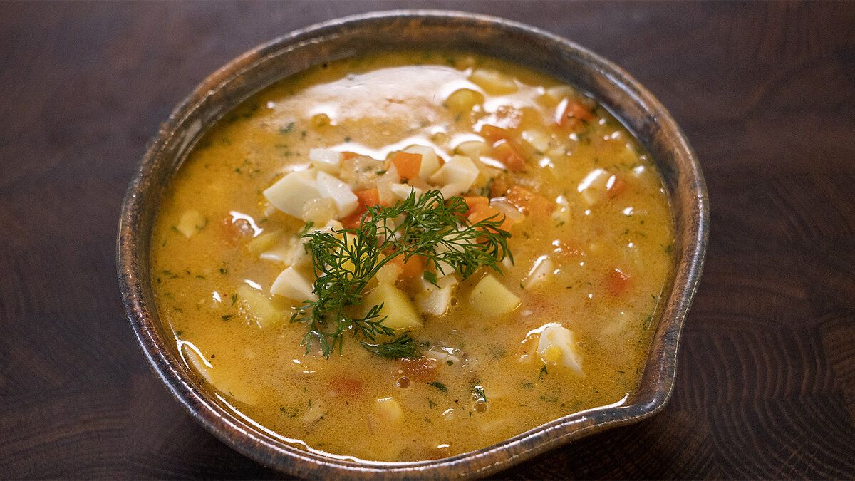 ������ ��� �� ������ ����: ������, ������ � ����������