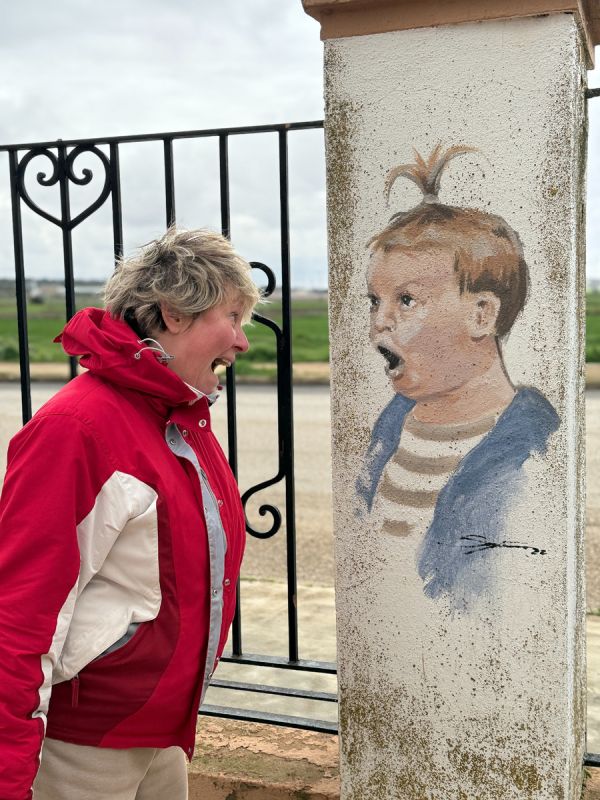 ������� ��������� ����: ����� ����� ����������� ����